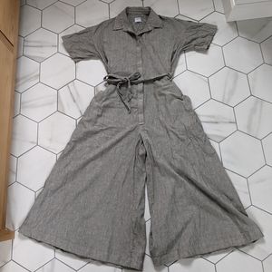 Esby Apparel Savannah Jumpsuit